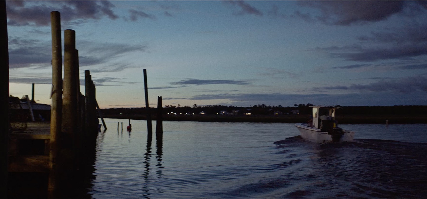 Breakwater — film still 5