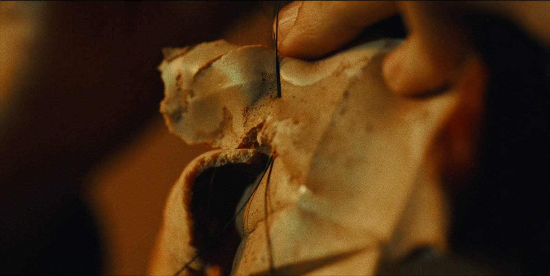 Down Here — film still 5