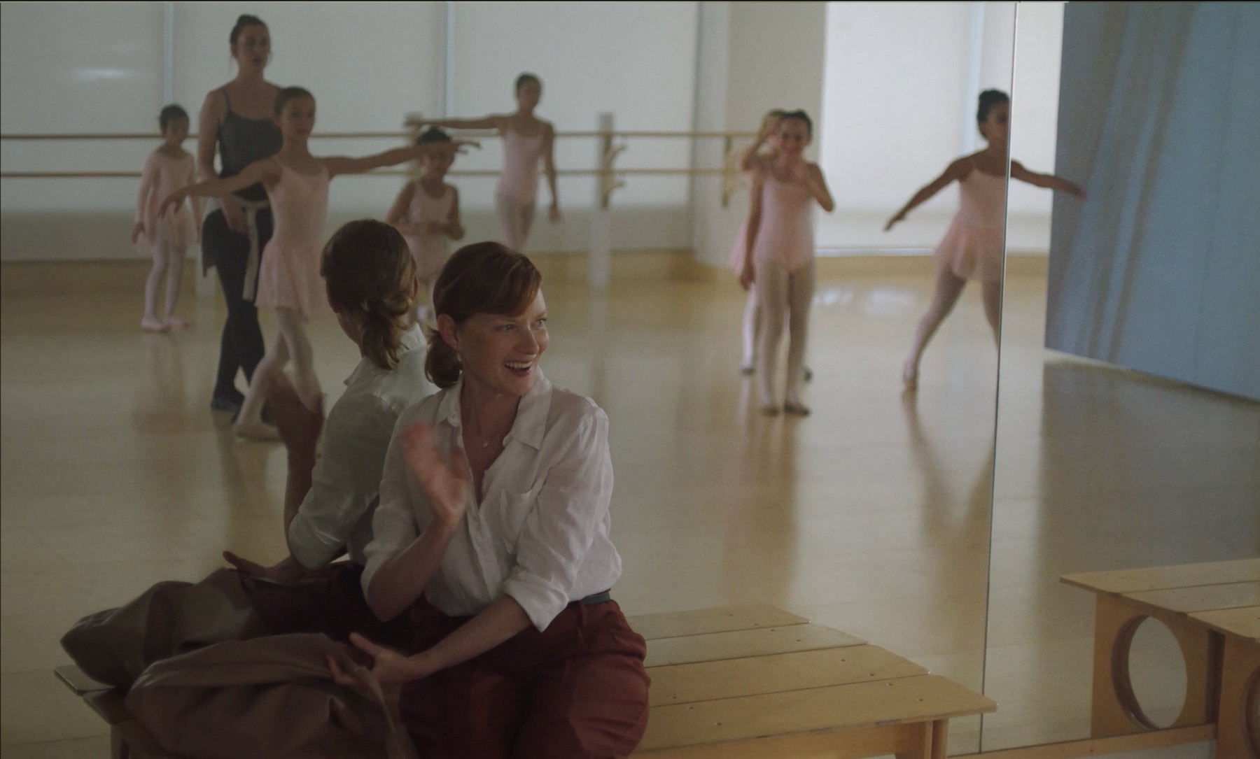 Imprint — film still 4