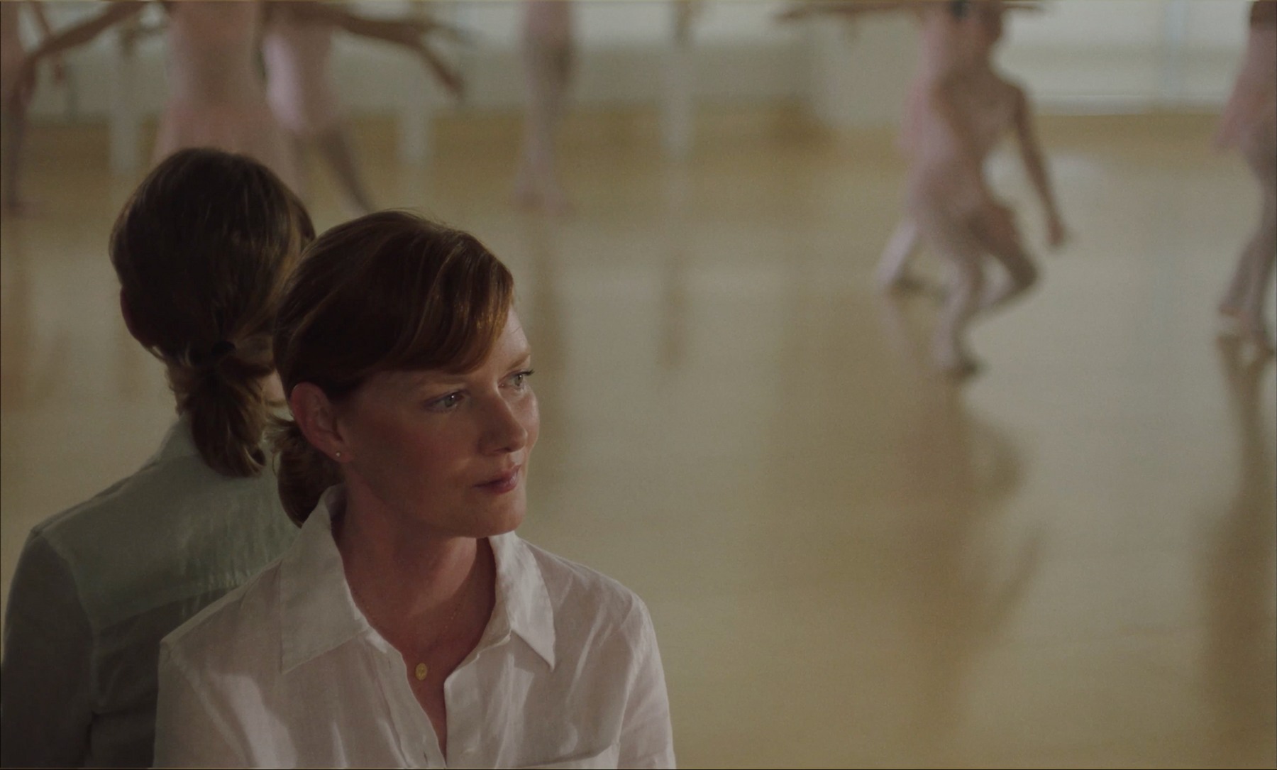 Imprint — film still 6