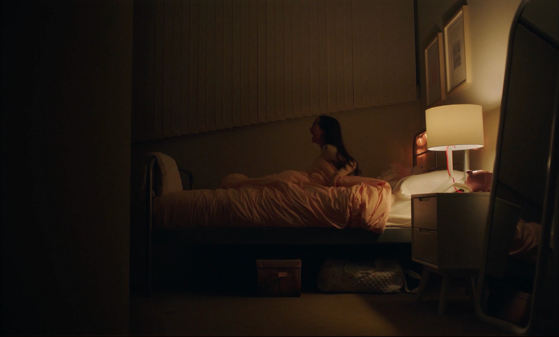 Imprint — film still 7
