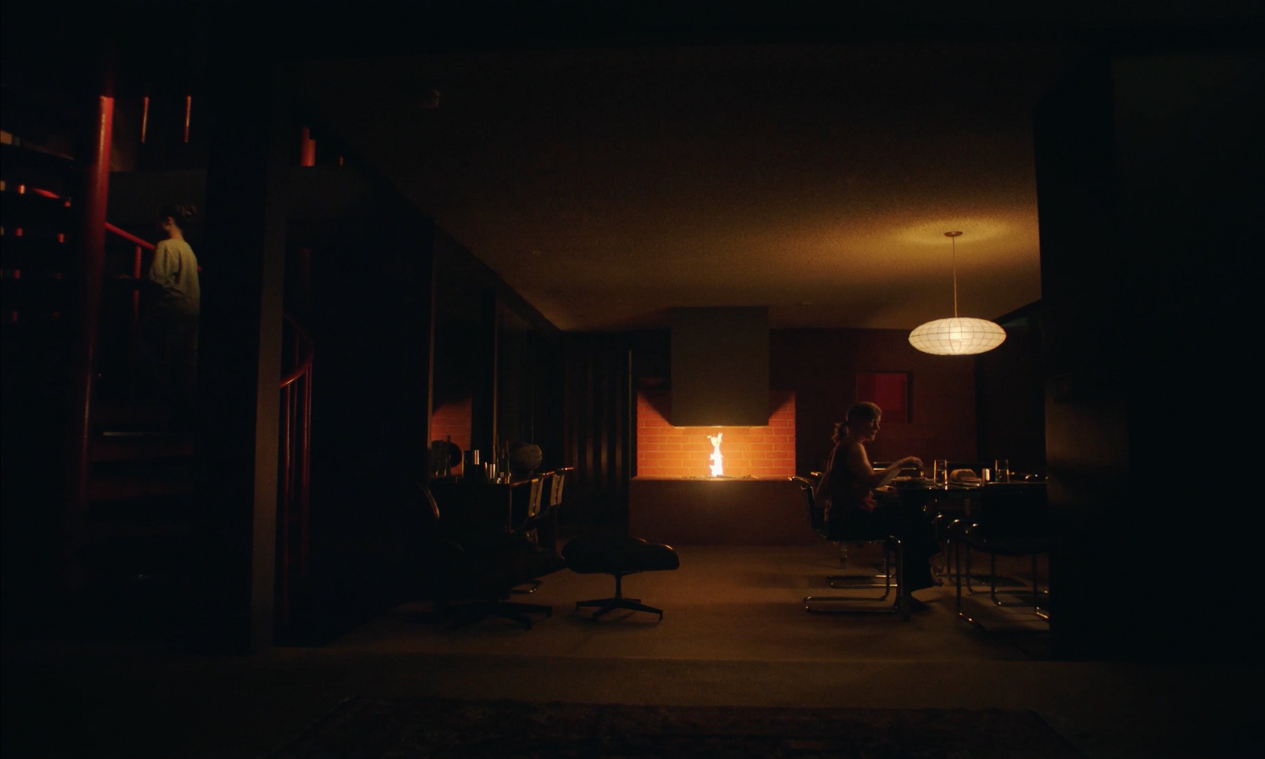 Imprint — film still 9