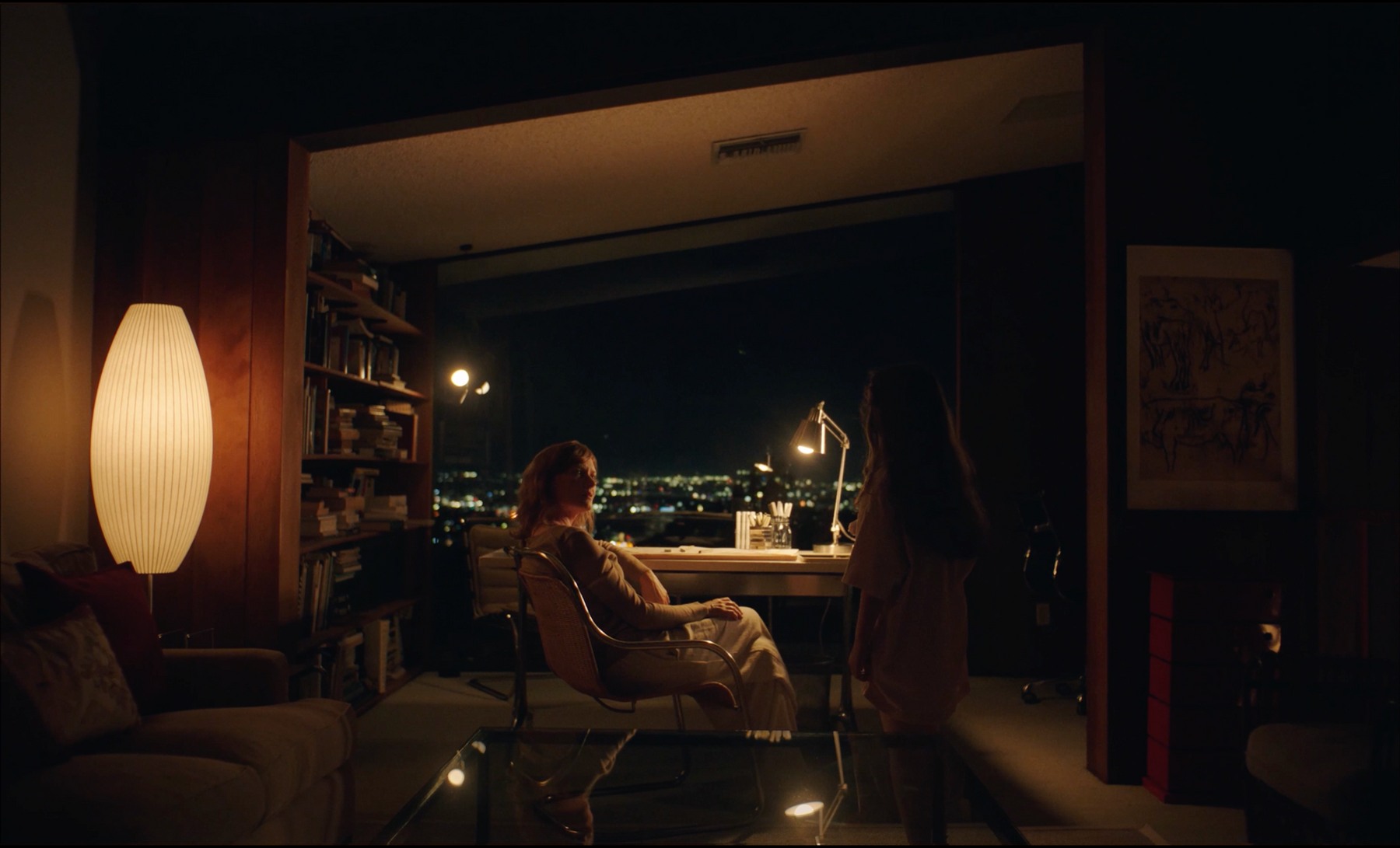 Imprint — film still 10