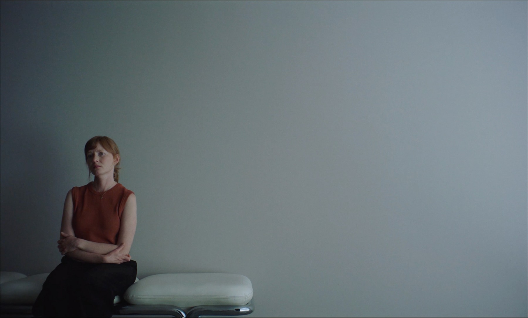 Imprint — film still 11