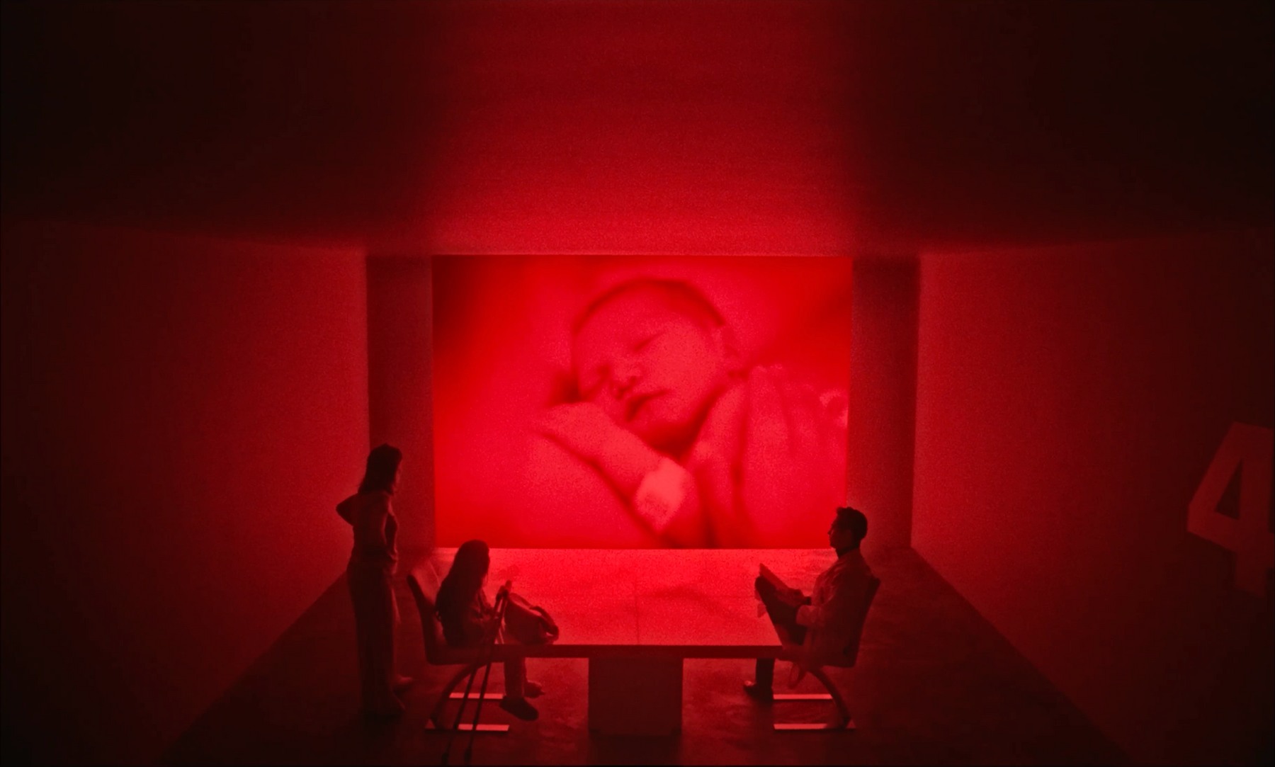 Imprint — film still 12