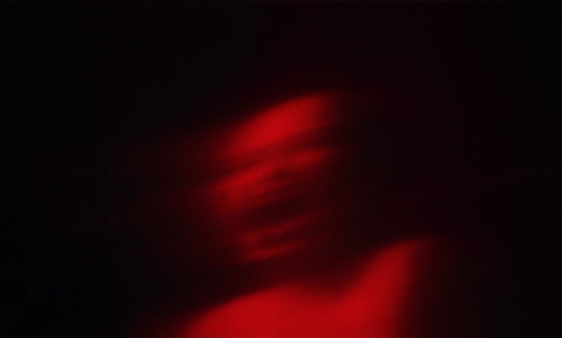 Imprint — film still 15