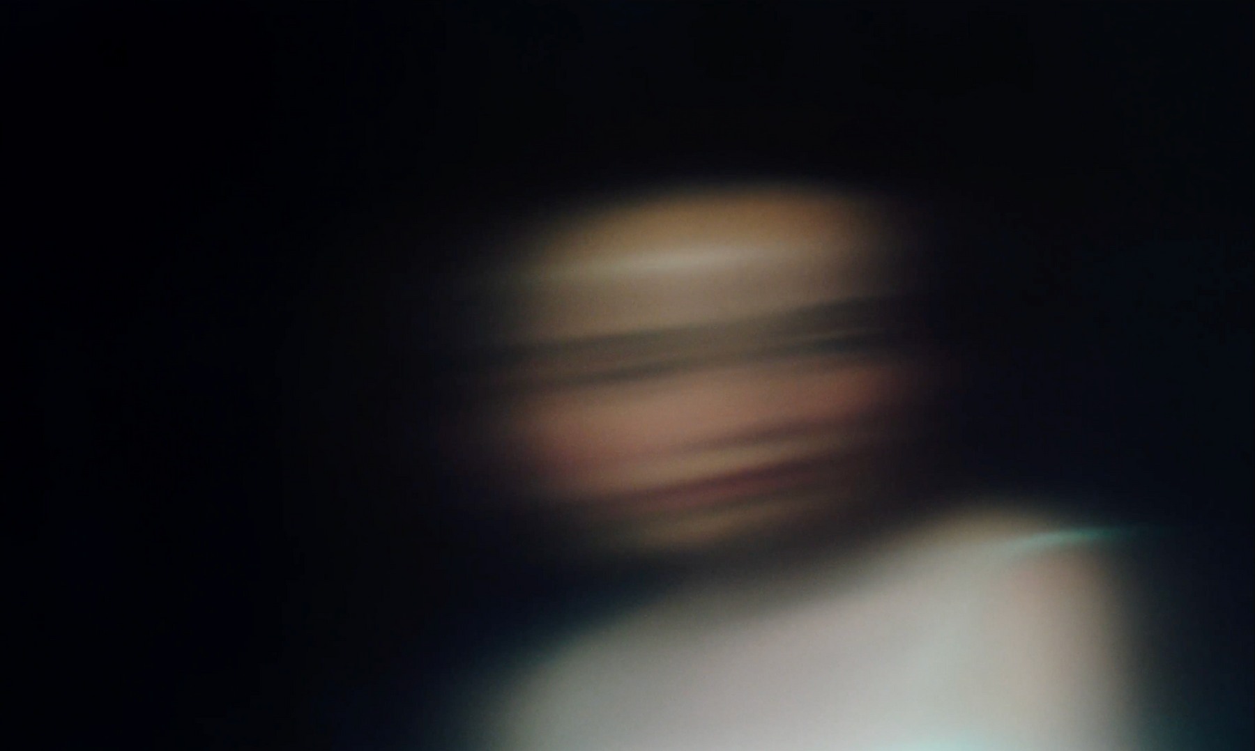 Imprint — film still 16