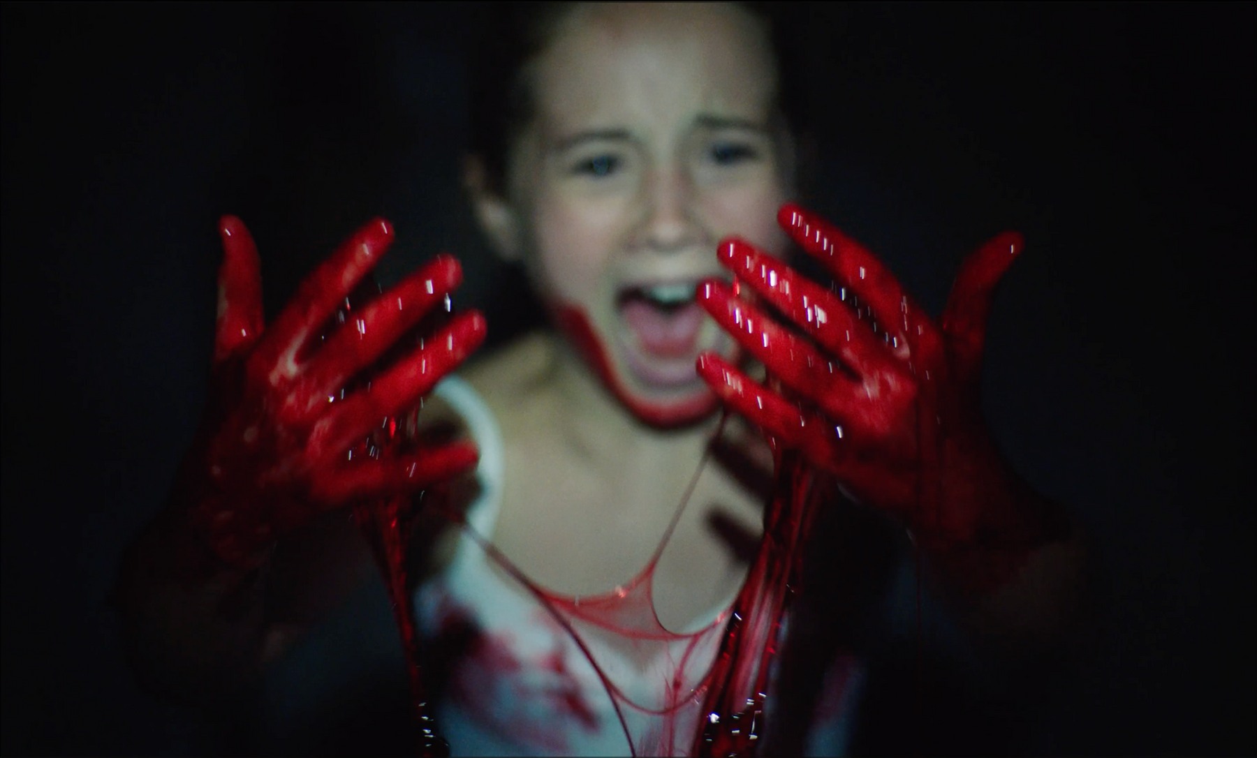 Imprint — film still 18