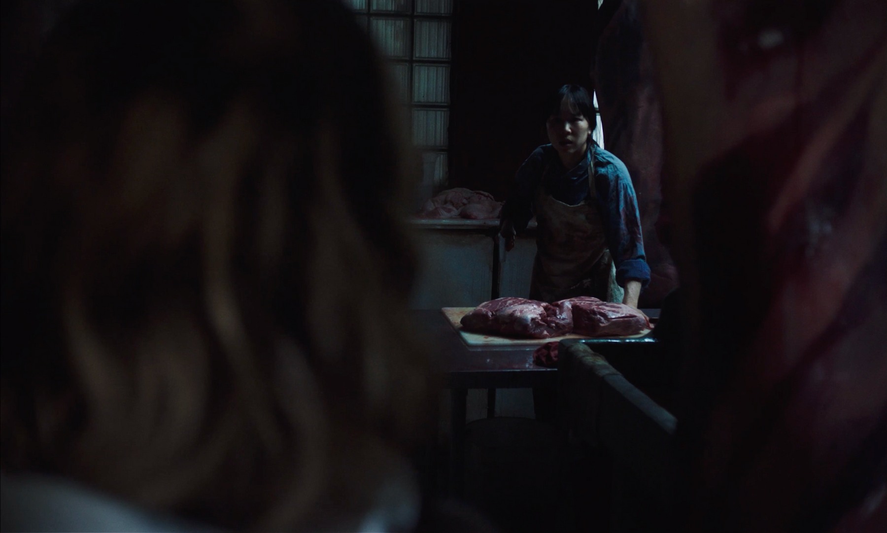 Imprint — film still 19