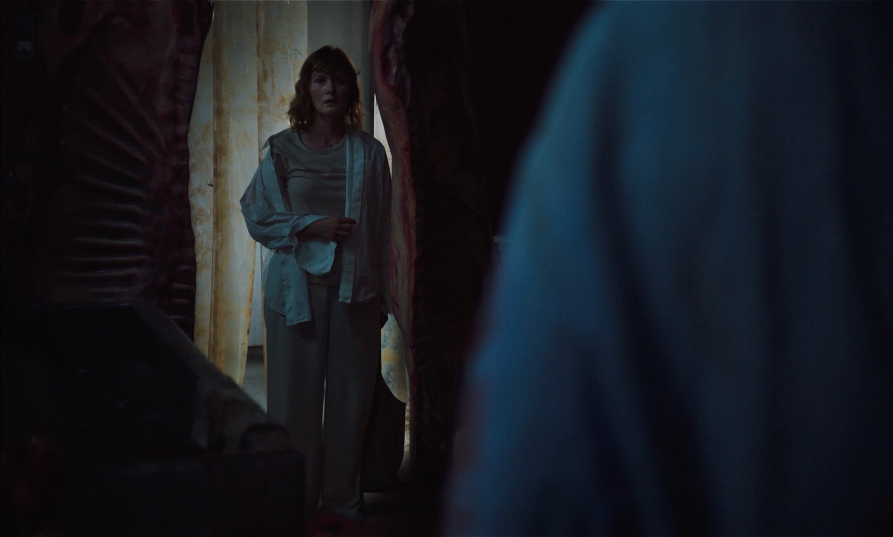 Imprint — film still 20