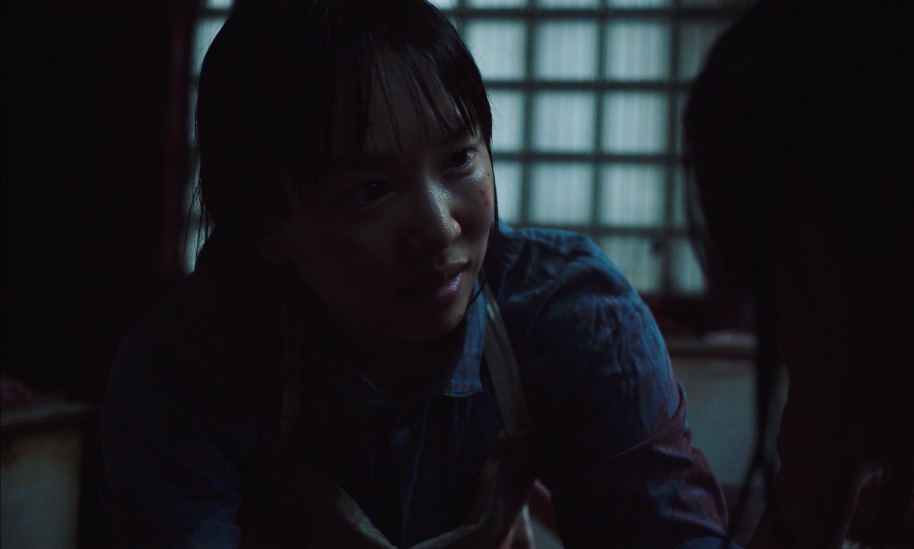 Imprint — film still 21