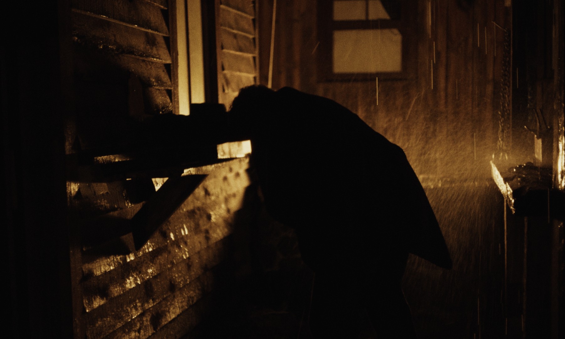 Dr. Randall & Sons’ Traveling Medicine Show — film still 14