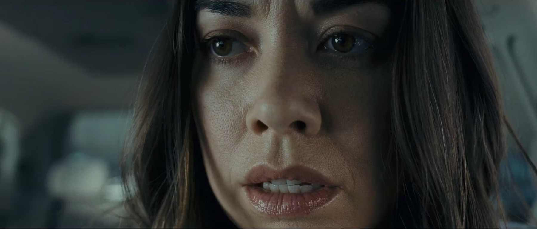Unremarkable — film still 1